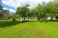 Maison 3 chambres 140 m² Laane Harju vald, Estonie
