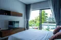 Willa 3 pokoi 303 m² Ban Nakok, Tajlandia