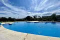 Apartment 32 m² San Pedro Alcantara, Spain