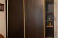 Apartamento 3 habitaciones 67 m² Baránavichi, Belarús