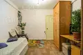 Mieszkanie 3 pokoi 70 m² Evenkiysky Rayon, Rosja