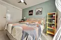 Villa de tres dormitorios 108 m² Pilar de la Horadada, Španjolska