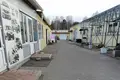 Commercial property 25 m² in Babruysk, Belarus