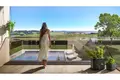 Apartment 196 m² Burgas, Bulgaria