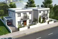 3 room cottage 175 m² Aradippou, Cyprus