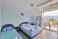 House 17 bedrooms  Budva, Montenegro