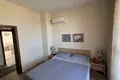 Wohnung 4 zimmer 230 m² Ravda, Bulgarien