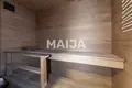 Apartamento 4 habitaciones 88 m² Kotka Hamina sub region, Finlandia