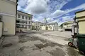 Office 6 251 m² in Moscow, Russia