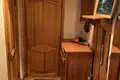 Mieszkanie 2 pokoi 50 m² Odessa, Ukraina