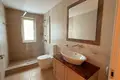 6-Schlafzimmer-Villa 640 m² in Germasogeia, Zypern