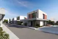 Appartement 3 chambres 152 m² Paralímni, Chypre