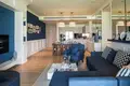 3 bedroom apartment 134 m² Thalang, Thailand
