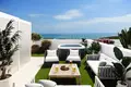 Apartamento 4 habitaciones  Santa Pola, Španjolska