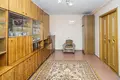 Квартира 2 комнаты 51 м² Минск, Беларусь