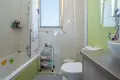 Casa 4 habitaciones  Tala, Chipre