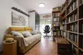 Apartamento 3 habitaciones 113 m² Dos Hermanas, Španjolska