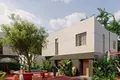 Villa 2 pièces 131 m² Ubud, Indonésie