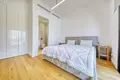 2 bedroom apartment 114 m² in Germasogeia, Cyprus