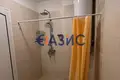 Mieszkanie 51 m² Sozopol, Bułgaria