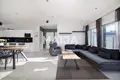 Haus 4 zimmer 102 m² Liminka, Finnland