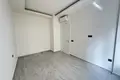 1 bedroom apartment 56 m² Mediterranean Region, Turkey