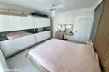 Wohnung 4 zimmer 140 m² Konyaalti, Türkei