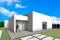 Дом 4 комнаты 180 м² Романа, Испания