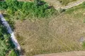 Land 5 669 m² Opcina Tinjan, Croatia