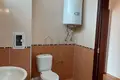 Appartement 3 chambres 144 m² Sveti Vlas, Bulgarie