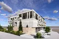 Apartment 48 m² Paphos Municipality, Cyprus