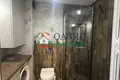 Квартира 3 комнаты 110 м² Святой Влас, Болгария