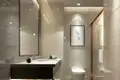 Appartement dans un nouvel immeuble Nobles Tower by Tiger