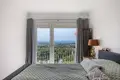 Appartement 4 chambres 201 m² Benahavis, Espagne
