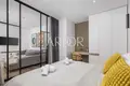 5 bedroom apartment 156 m² Grad Rijeka, Croatia