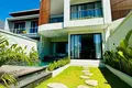 4-Zimmer-Villa 180 m² Ungasan, Indonesien