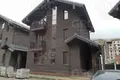 Cottage 204 m² town district of Sochi, Russia