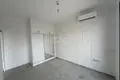 Apartment 267 m² Northern Cyprus, Northern Cyprus