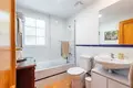 2 bedroom apartment 76 m² Casares, Spain