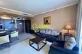 Appartement 2 chambres 71 m² Nessebar, Bulgarie