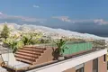 3 bedroom apartment 114 m² Funchal, Portugal