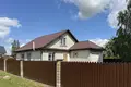 House 112 m² Dabryniova, Belarus