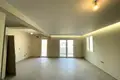 Wohnung 2 Schlafzimmer 84 m² Gemeinde Korfu-Mitte und Inseln, Griechenland
