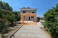 Dom 4 pokoi 200 m² w Sallmonaj, Albania