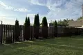 Maison 21 m² Zarecca, Bélarus