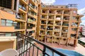 1 bedroom apartment 64 m² Nesebar, Bulgaria