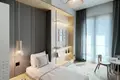 Apartamento , Turquía