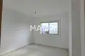 Mieszkanie 4 pokoi 113 m² Bashkia Vlore, Albania