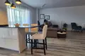 Mieszkanie 3 pokoi  el Campello, Hiszpania