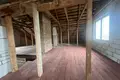 House 202 m² Lida, Belarus